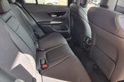 Mercedes GLC 220 d  4-Matic Avantgarde
