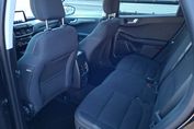 Ford Kuga 1.5 Ecoboost Fwd Titanium