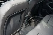 Audi A3 Sportback 30 TDI