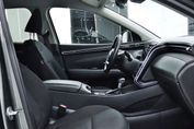 Hyundai Tucson 1.6 T-GDi  Premium  4WD DCT