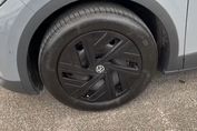 Volkswagen ID.4 Pure