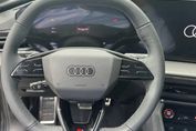 Audi Q5 TFSI quattro S line