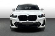 BMW X4 xDrive30i M Sport