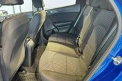 Kia XCeed 1.5 T-GDI M