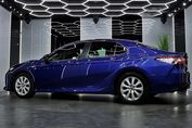 Toyota Camry 2.5 Hybrid Comfort CVT