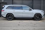 Mercedes GLS 450 d 4-MATIC AMG Line