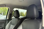Mitsubishi L200 2.2 d Dc Instyle Plus