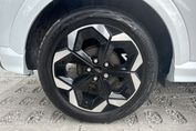 Ford Puma ST-Line X 1.0 EcoBoost