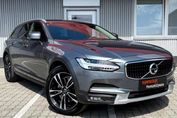 Volvo V90 Cross Country B4 D AWD