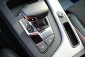 Audi A4 Allroad 40 TDI mHEV quattro S tronic