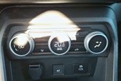 Dacia Jogger Extreme+ 1.6 Hybrid AT 7-miejsc