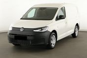 Volkswagen Caddy Cargo Maxi L2H1 DSG