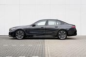 BMW Seria 5 520d M Sport