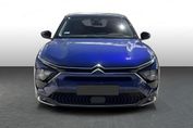 Citroen C5 X Shine 1.6 PureTech  EAT8
