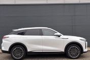Omoda 9 1.5 Super Hybrid Exclusive AWD