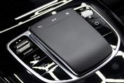 Mercedes E Klasa 300e Avantgarde