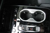 Audi A6 TDI quattro S line