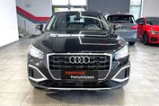 Audi Q2 35 TFSI