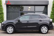 Suzuki S-Cross 1.4 BoosterJet mHEV Premium Plus SP aut