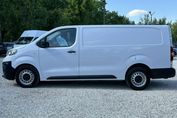 Peugeot Expert BlueHDi
