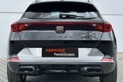 Cupra Formentor 1.4 e-Hybrid DSG