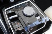 BMW Seria 7 740d xDrive M Sport