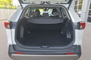 Toyota RAV4 2.5 Hybrid Comfort 4x2
