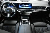 BMW X5 xDrive40d mHEV M Sport