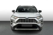 Toyota RAV4 Selection 2.5 Hybrid  4x4