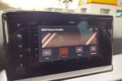 Seat Arona 1.0 TSI  DSG