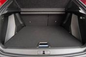Peugeot 2008 Allure e-DCS 1.2 mHEV