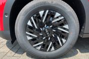Fiat 600 Hybrid 1.2 Turbo eDCT