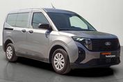 Ford Transit Courier L1H1 Trend