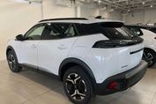 Peugeot 2008 Allure S&S  1.2 PureTech