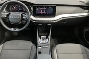 Skoda Octavia 1.5 TSI mHEV Edition 130 Selection DSG