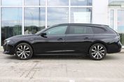 Peugeot 508 1.6 PureTech GT Line