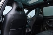 BYD Seal U DM-i Boost