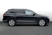Volkswagen Tiguan Allspace Elegance  2.0 TDI DSG