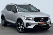Volvo XC40 B3 Plus Dark