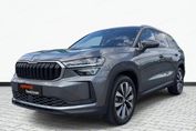 Skoda Kodiaq TDI 4x4 Selection DSG