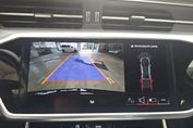 Audi A6 40 TDI mHEV quattro Sport S tronic