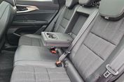 Renault Austral 1.3 TCe Techno