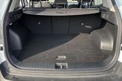 Kia Sportage 1.6 T-GDI M 2WD