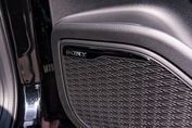 Omoda 5 1.5 T-GDI Hybrid Premium DHT
