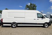 Volkswagen Crafter 35 TDI L5H2