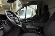 Ford Transit Custom L1H1 Trend