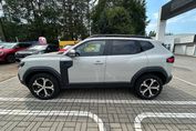Dacia Duster Full Hybrid 140 Journey MMT