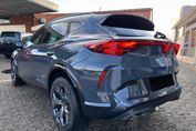 Cupra Formentor 1.5 eTSI DSG