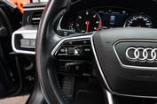 Audi A6 30 TDI