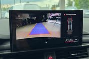 Audi A5 Sportback 40 TDI quattro S Line